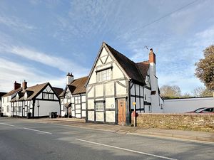 Front- click for photo gallery